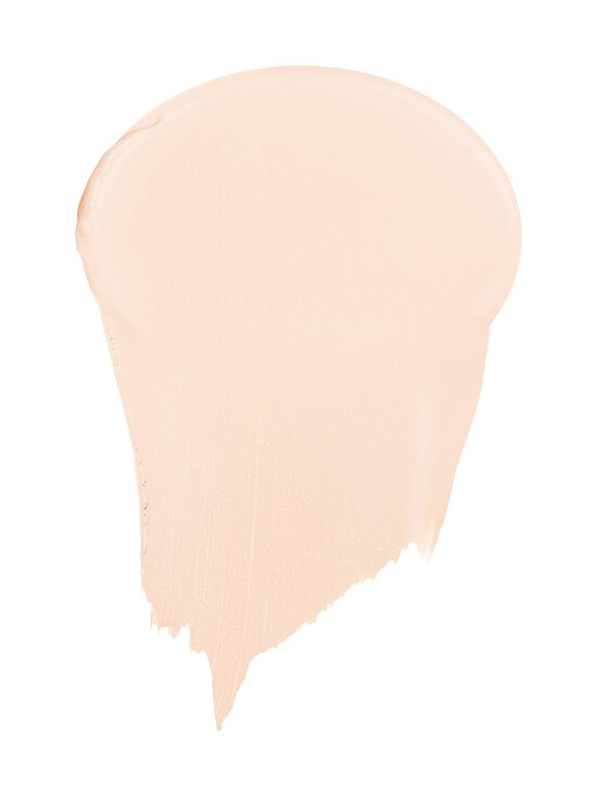 DIOR - Forever Skin Perfect Foundation Stick -meikkivoidepuikko - 0N | Stockmann - photo 2