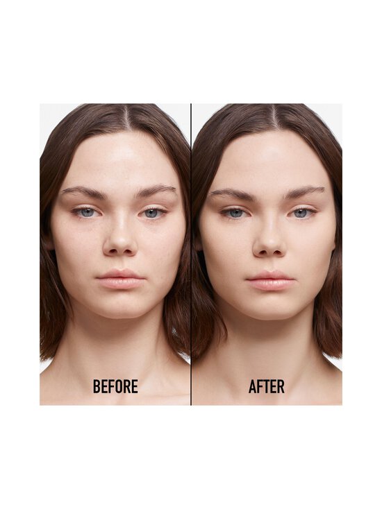 DIOR - Forever Skin Perfect Foundation Stick -meikkivoidepuikko - 0N | Stockmann - photo 3