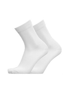 Stockmann - PAT test item1 MyStockmann App tran level 2 -sukat - 100 WHITE | Stockmann