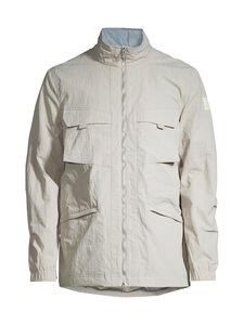PS Paul Smith - Field-takki - 70 GREY | Stockmann