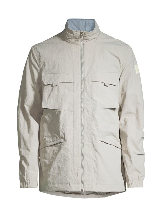 PS Paul Smith - Field-takki - 70 GREY | Stockmann - photo 1