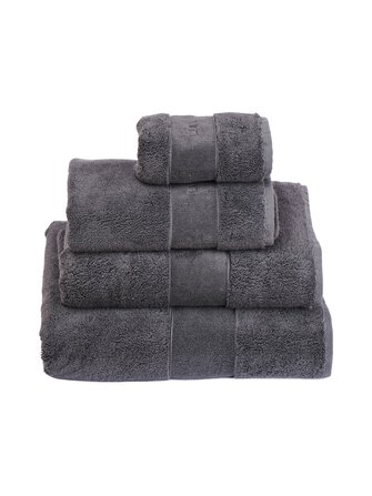 Organic Elegance dvielis - LUIN LIVING