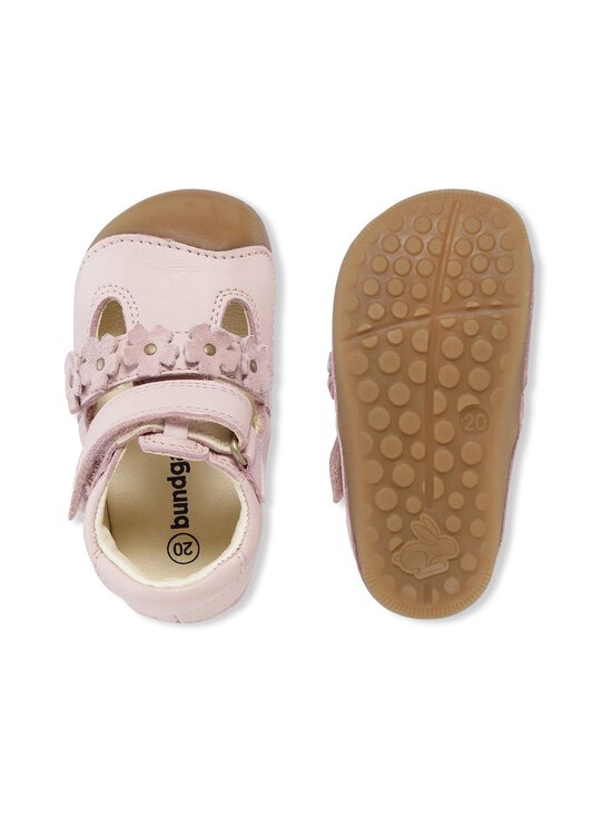 Bundgaard - Sandaalid Petit Summer Flower - 3110 OLD ROSE - photo 2 Bundgaard - Sandaalid Petit Summer Flower - 3110 OLD ROSE | Stockmann - photo 2