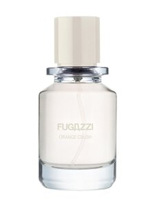 Fugazzi - Orange Crush Fugazzi - Orange Crush | Stockmann