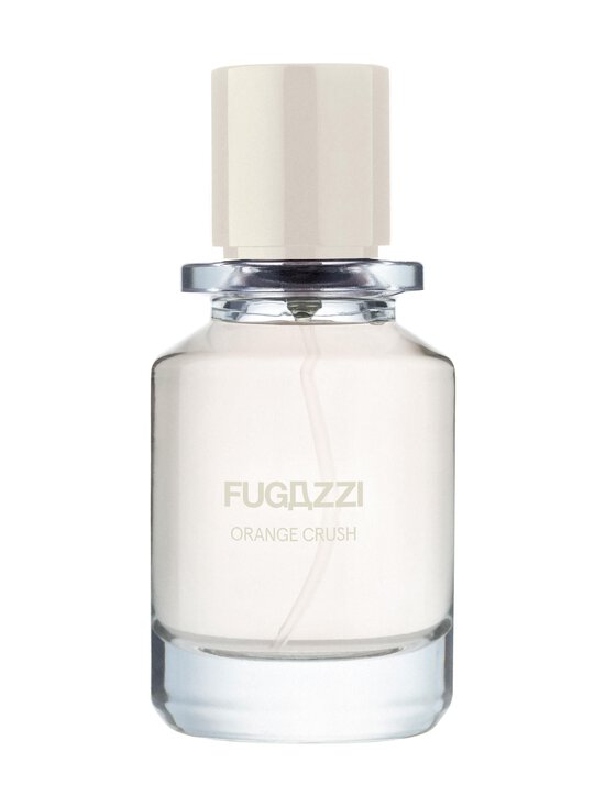 Fugazzi - Orange Crush -tuoksu - NOCOL - photo 1 Fugazzi - Orange Crush -tuoksu - NOCOL | Stockmann - photo 1