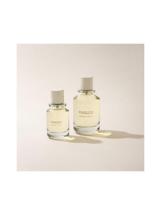 Fugazzi - Orange Crush -tuoksu - NOCOL - photo 4 Fugazzi - Orange Crush -tuoksu - NOCOL | Stockmann - photo 4