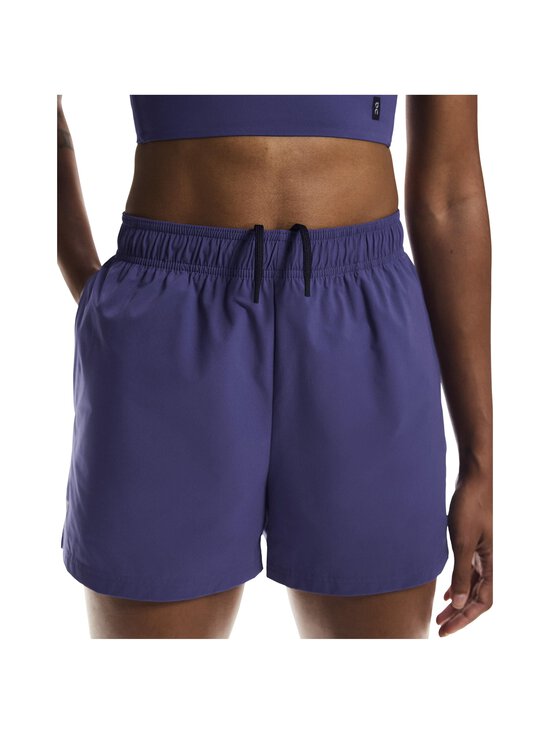 ON - 3 Core -shortsit - TWILIGHT | Stockmann - photo 2
