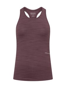Röhnisch - Motion Racerback -treenitoppi - S568 HUCKLEBERRY Röhnisch - Motion Racerback -treenitoppi - S568 HUCKLEBERRY | Stockmann