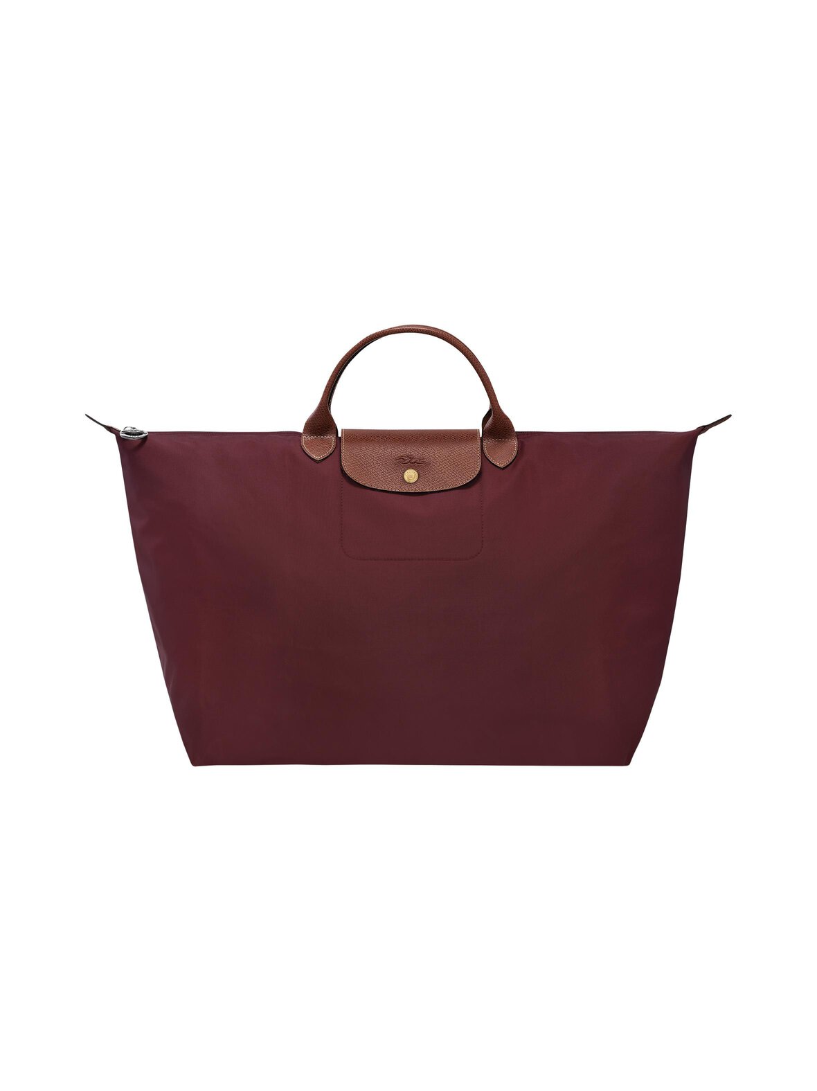 Longchamp Le pliage original s travel -laukku