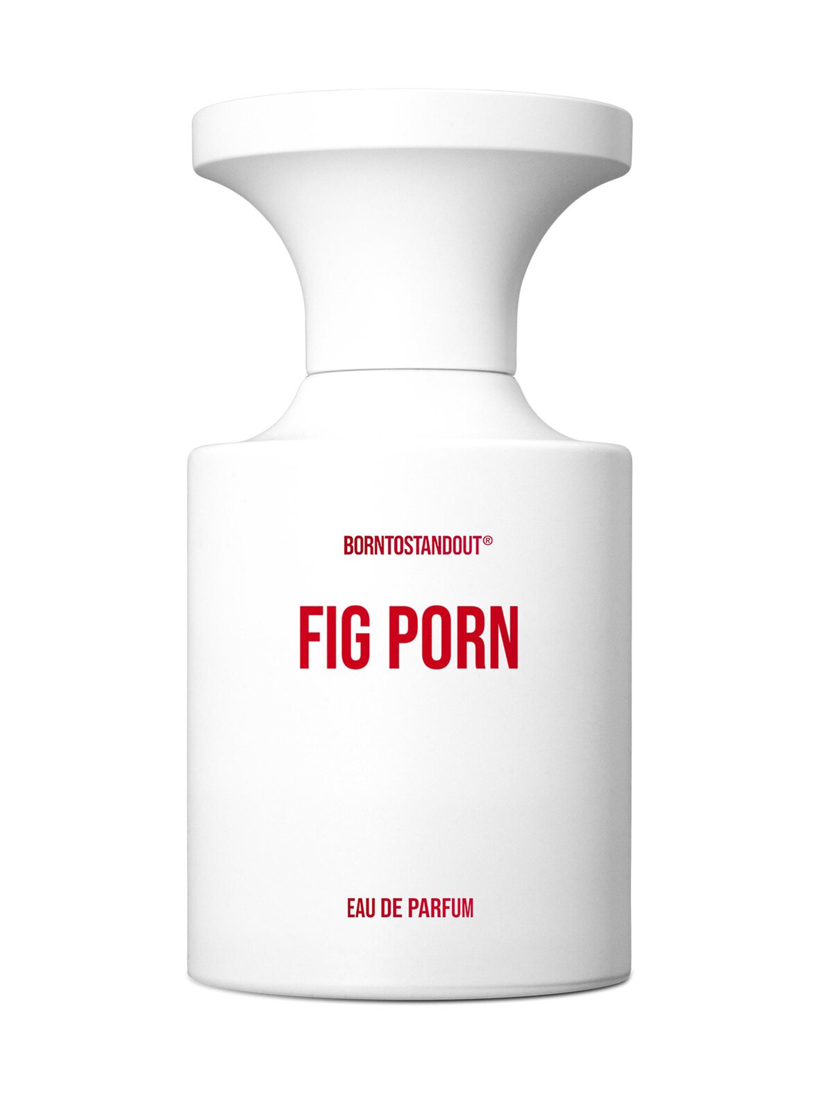 Fig Porn EdP -tuoksu