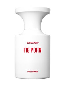 Born To Stand Out - Fig Porn EdP -tuoksu | Stockmann