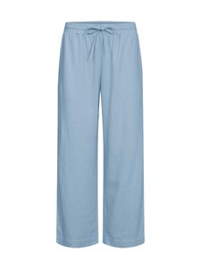 Freequent - FqLava-housut - BLUE BELL | Stockmann