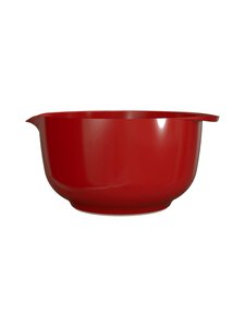 Rosti - Margrethe maisīšanas bļoda 4 l - RED Rosti - Margrethe maisīšanas bļoda 4 l - RED | Stockmann