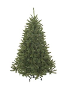 Triumph Tree - Bristlecone-joulukuusi 185 x 119 cm - GREEN | Stockmann