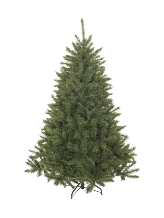 Triumph Tree - Bristlecone-joulukuusi 185 x 119 cm - GREEN | Stockmann - photo 1