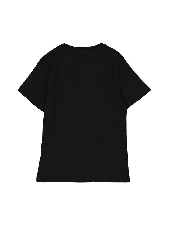 Timberland - T-paita - 09B BLACK | Stockmann - photo 2