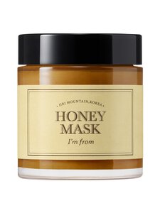 I`m From - Näomask Honey Mask | Stockmann