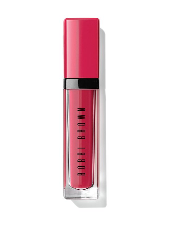 Lip Color Crushed Liquid Lip -nestemäinen huulipuna 6 ml