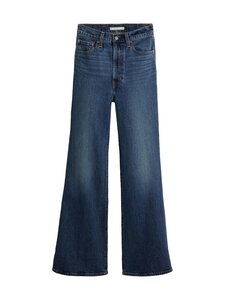 Levi's - Ribcage Bells Romantic Story -farkut - 801 ROMANTIC STORY | Stockmann