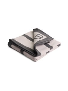 Balmuir - B-Logo -villahuopa - 197 MINK/CHALK | Stockmann