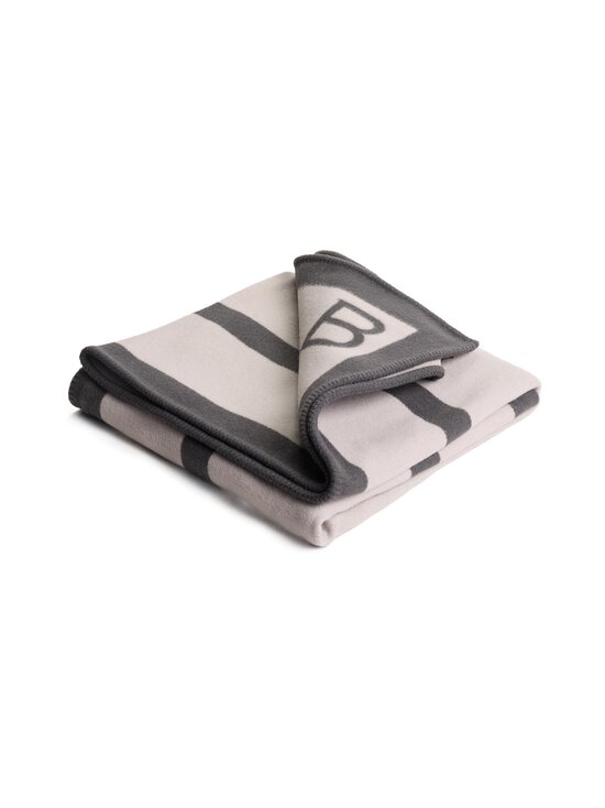 Balmuir - B-Logo -villahuopa - 197 MINK/CHALK | Stockmann - photo 1