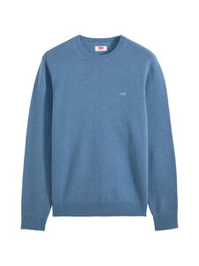 Levi's - Original Moonlight -neule - 223 MOONLIGHT BLUE | Stockmann