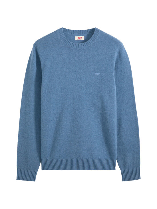 Levi's - Original Moonlight -neule - 223 MOONLIGHT BLUE | Stockmann - photo 1