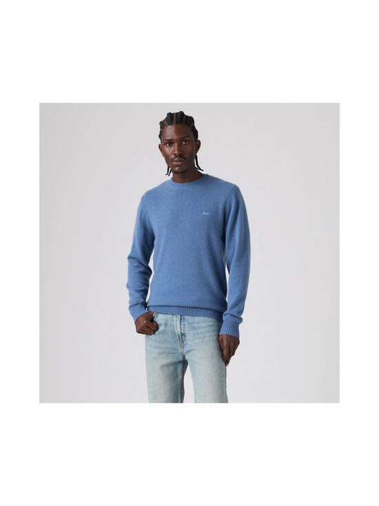 Levi's - Original Moonlight -neule - 223 MOONLIGHT BLUE | Stockmann - photo 2
