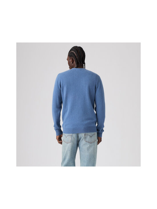Levi's - Original Moonlight -neule - 223 MOONLIGHT BLUE | Stockmann - photo 3