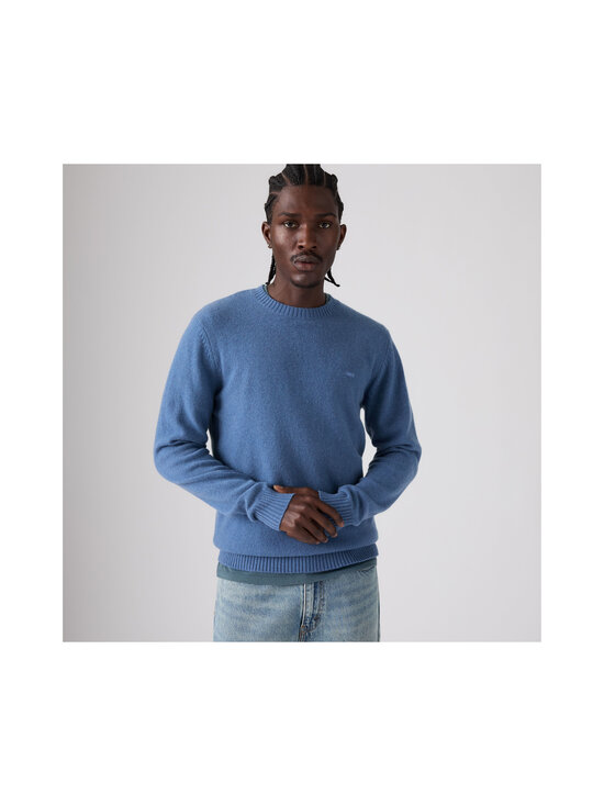 Levi's - Original Moonlight -neule - 223 MOONLIGHT BLUE | Stockmann - photo 4