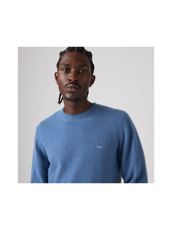 Levi's - Original Moonlight -neule - 223 MOONLIGHT BLUE | Stockmann - photo 5