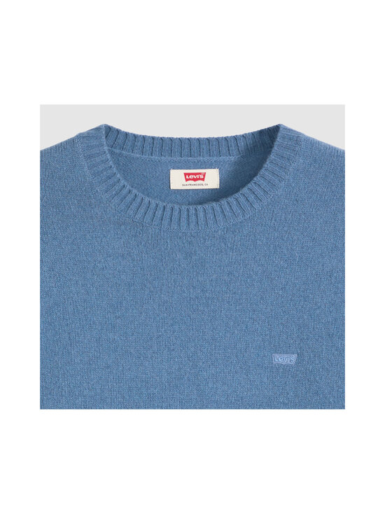 Levi's - Original Moonlight -neule - 223 MOONLIGHT BLUE | Stockmann - photo 6