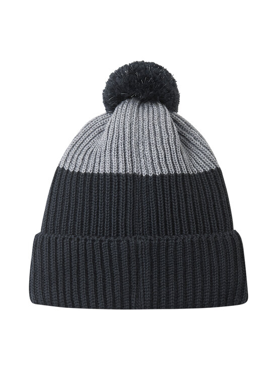 Reima - Müts Pilke - 9991 BLACK | Stockmann - photo 2