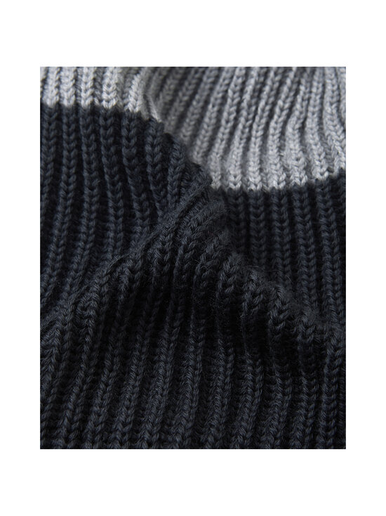 Reima - Müts Pilke - 9991 BLACK | Stockmann - photo 3