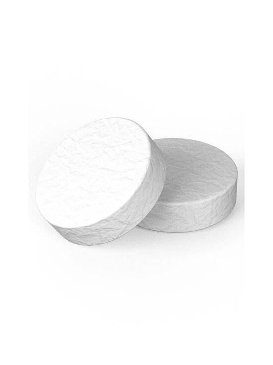 KitchenAid - Espresso Cleaning Tablets -puhdistustabletit täysautomaattisiin espressokoneisiin, 8kpl - WHITE - photo 2 KitchenAid - Espresso Cleaning Tablets -puhdistustabletit täysautomaattisiin espressokoneisiin, 8kpl - WHITE | Stockmann - photo 2