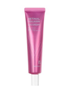 BONCEPT - Retinal Collagen Eye Cream acu krēms | Stockmann