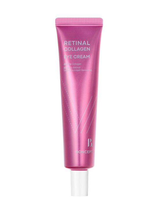 BONCEPT - Retinal Collagen Eye Cream acu krēms - NOCOL | Stockmann - photo 1