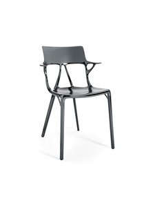 Kartell - A.I.-tuoli - KROMI | Stockmann