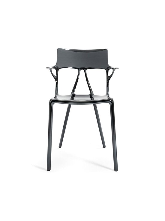 Kartell - A.I.-tuoli - KROMI - photo 2 Kartell - A.I.-tuoli - KROMI | Stockmann - photo 2