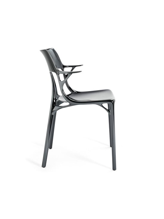 Kartell - A.I.-tuoli - KROMI - photo 3 Kartell - A.I.-tuoli - KROMI | Stockmann - photo 3