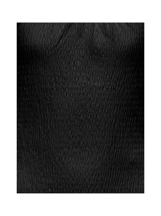 KIDS ONLY - KogJojo Life -toppi - BLACK | Stockmann - photo 3