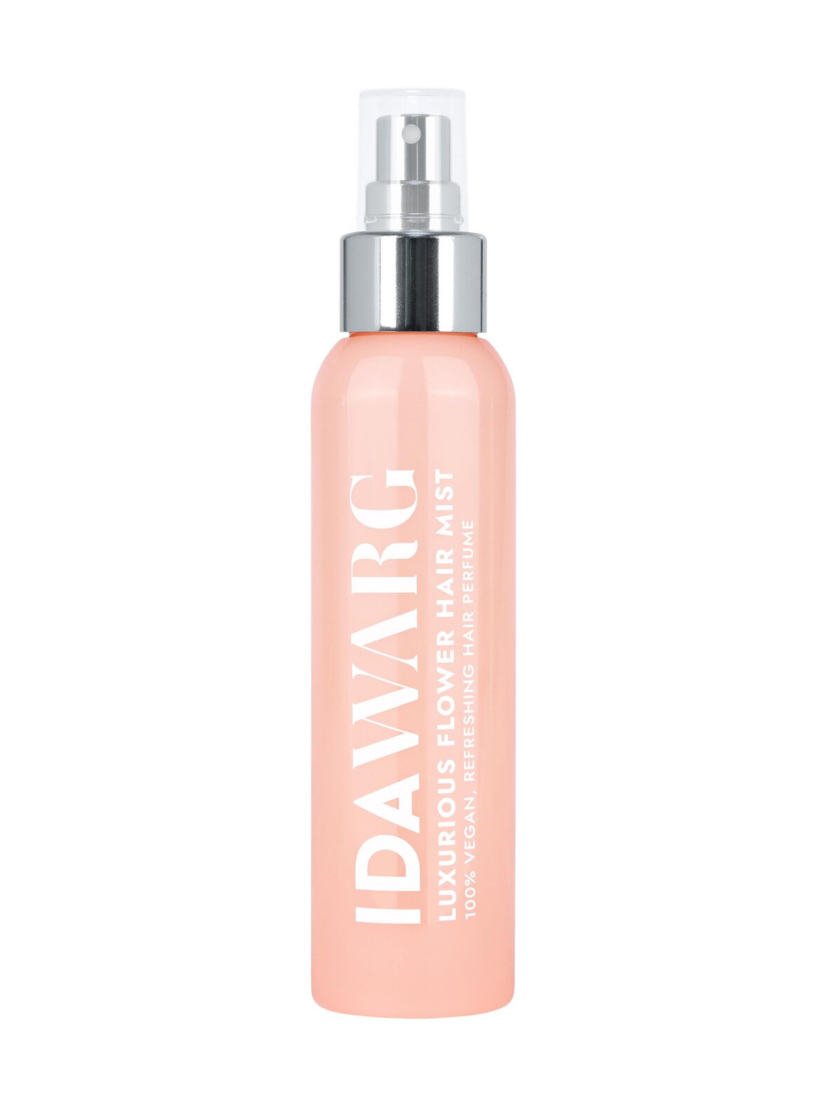 Luxurious Flower Hair Mist -hiussuihke100 ml