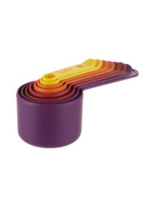 Joseph Joseph - Mittakupit - MONIVÄRINEN | Stockmann