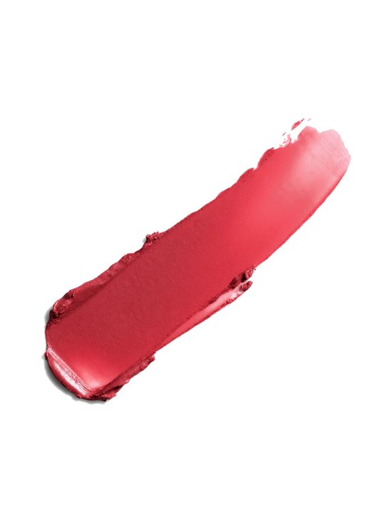 Clinique - Dramatically Different Lipstick -huulipuna 3 g - 23 ALL HEART - photo 1 Clinique - Dramatically Different Lipstick -huulipuna 3 g - 23 ALL HEART | Stockmann - photo 1