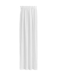Himla - Sunrise lina aizkari - WHITE | Stockmann