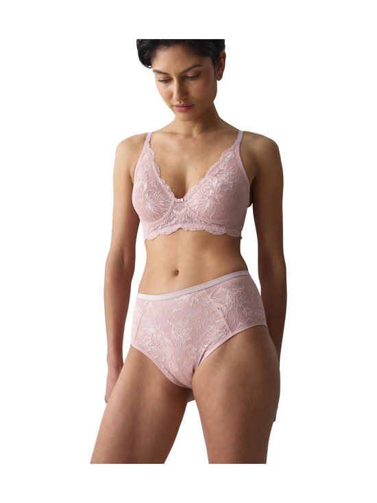 Triumph - Amourette Charm Maxi -alushousut - 1596 SOPHIA | Stockmann - photo 2