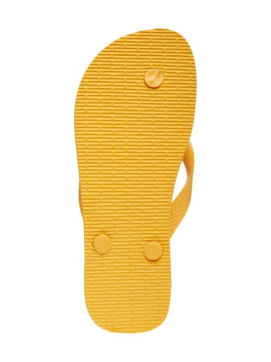 Havaianas - Top Flip Flops varbasandaalid - 1740 POP YELLOW - photo 4 Havaianas - Top Flip Flops varbasandaalid - 1740 POP YELLOW | Stockmann - photo 4