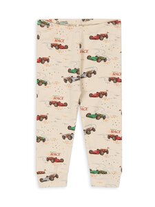 Konges Sløjd - Housut - GRAND PRIX | Stockmann