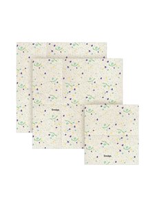 Smidge - Vegaanivahakääresetti 3 kpl | Stockmann