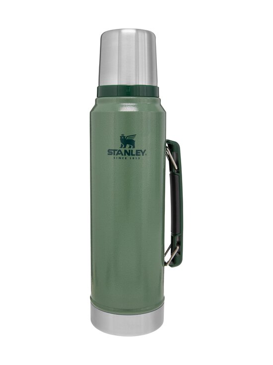 Stanley – Legendary Classic Bottle -termospullo 1 L